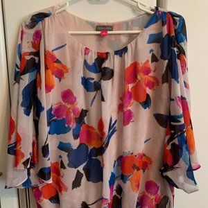 Vince Camuto Blouse